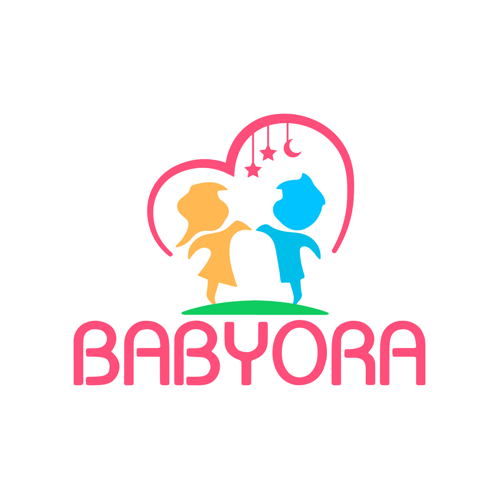 BABYORA