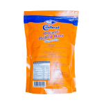 Organic Baby Oats, Canadian Rolled Oats, Instant Healthy Oats, 100% Natural Oats, No Preservatives Added, High-Fiber Oats, Beta-Glucan Rich, Easily Digestible Food, Perfect for Porridge & Smoothies, 500g Family Pack.