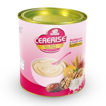 babyora cererise