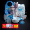 baby-feeding-bundle-two