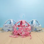 হেড সেফটি হেলমেট