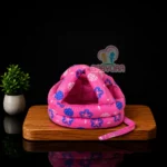 Baby Head Sefty Helmet