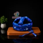 Baby Head Sefty Helmet