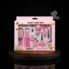 baby-care-kit