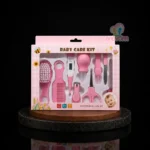 Baby Care Kit For Newborn
