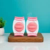 baby-foam-knee-pads-for-sefty