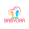 BABYORA
